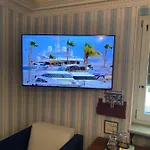 Yachtsport Maggiore