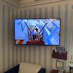 Yachtsport Maggiore Бриссаго