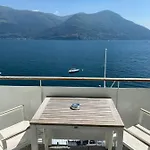 Отель Yachtsport Maggiore 5*