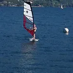 Yachtsport Maggiore 5*