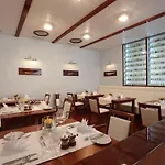 Yachtsport Maggiore 5* Бриссаго
