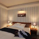 Yachtsport Maggiore 5* Бриссаго