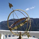 Yachtsport Maggiore 5* Бриссаго