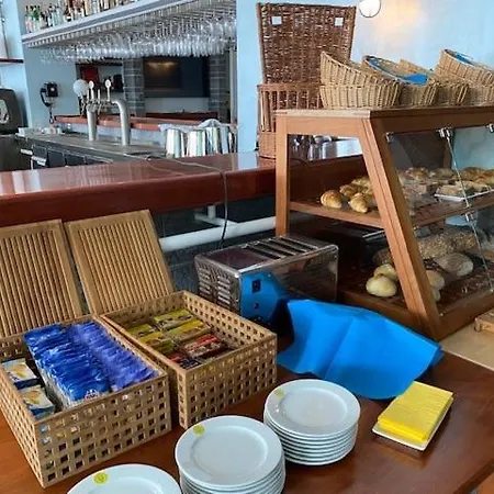 Yachtsport Maggiore 5*