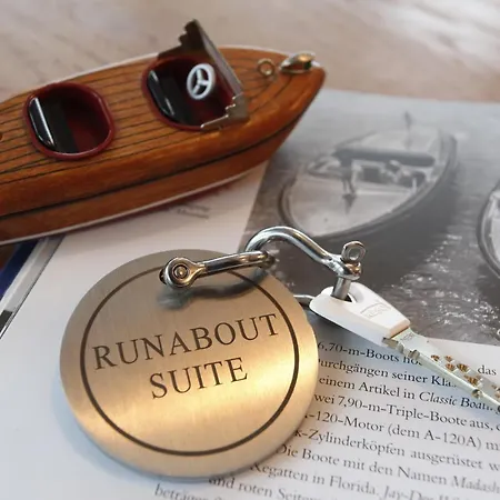 Yachtsport Maggiore Hotel