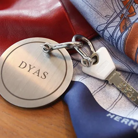 Yachtsport Maggiore Brissago