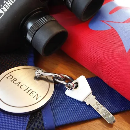 Hotel Yachtsport Maggiore 5*