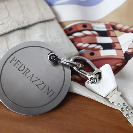 Yachtsport Maggiore Hotel Brissago