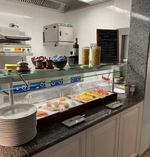 Yachtsport Maggiore Brissago