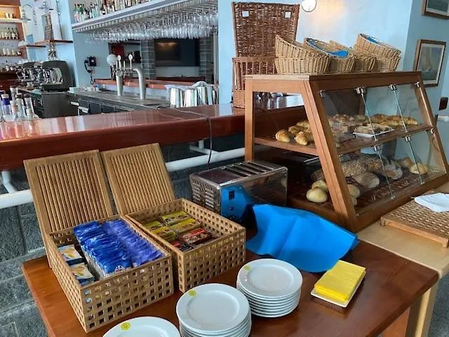 Yachtsport Maggiore 5*