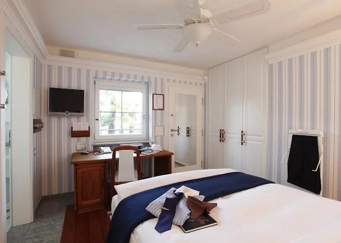 Yachtsport Maggiore 5*