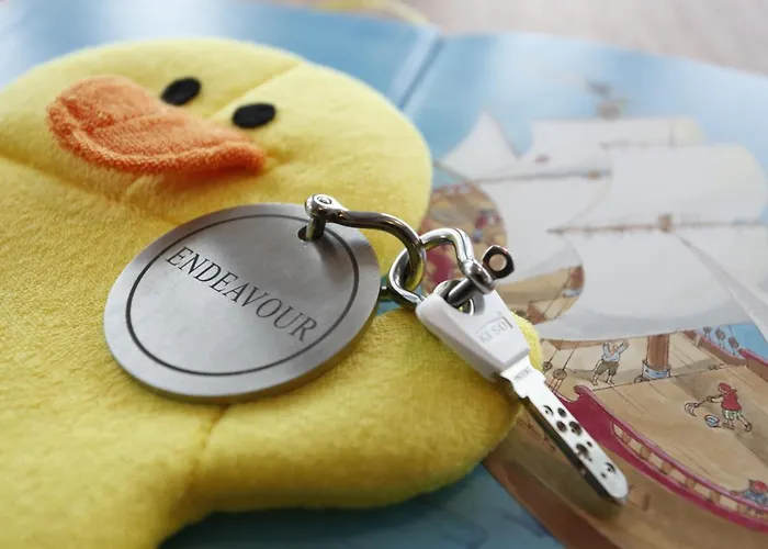 Yachtsport Maggiore 5* Brissago