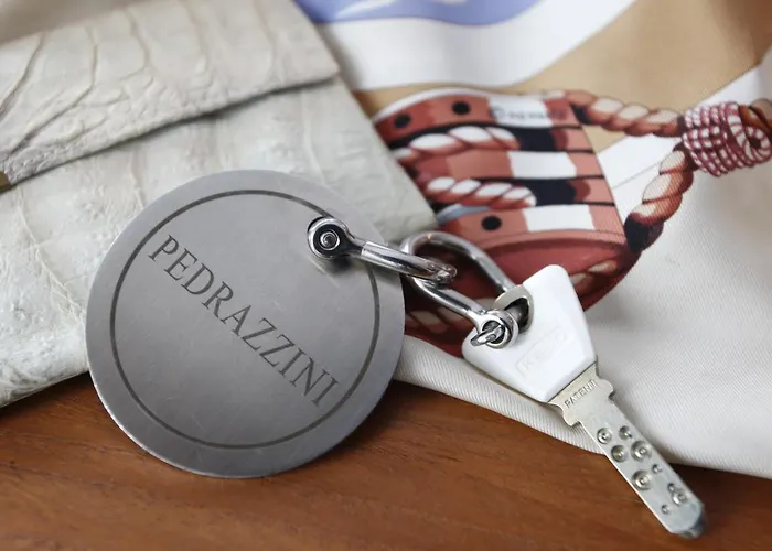 Yachtsport Maggiore Hotel Brissago