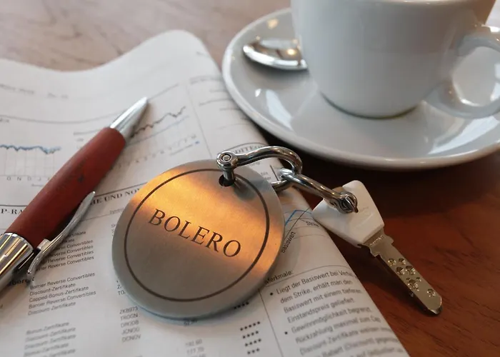 Yachtsport Maggiore 5*