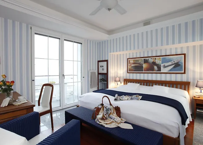 Yachtsport Maggiore 5* Brissago