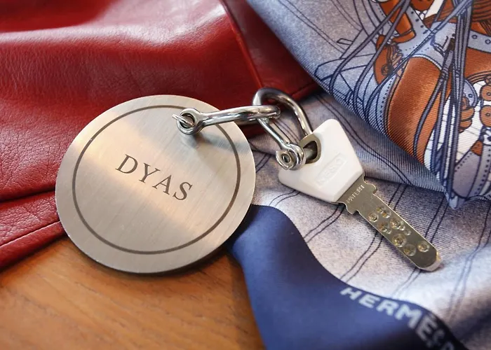 Yachtsport Maggiore Brissago