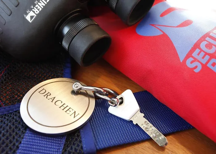 Hotel Yachtsport Maggiore 5*