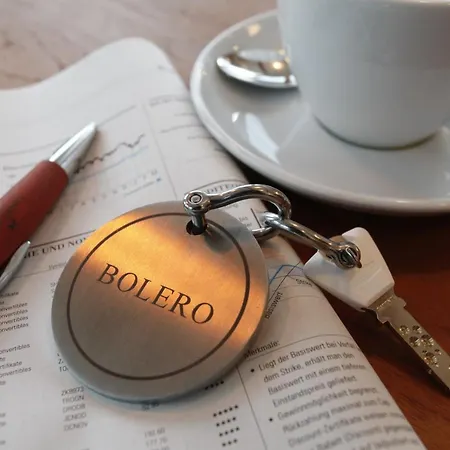 Yachtsport Maggiore 5*