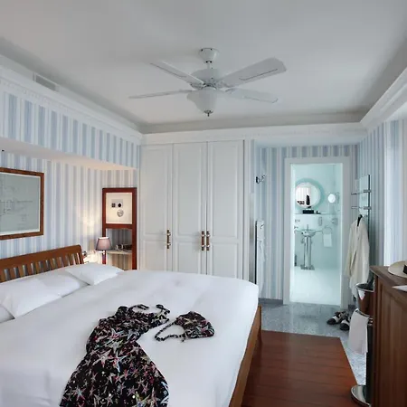 Yachtsport Maggiore Brissago TI