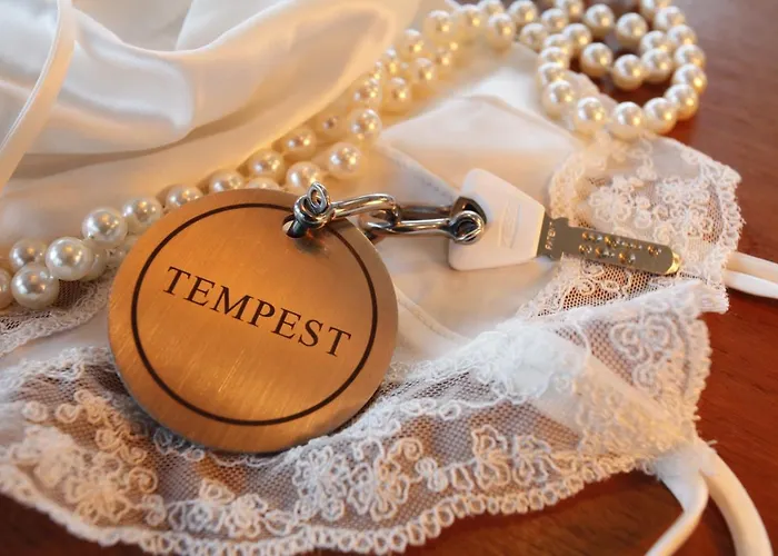 Ξενοδοχείο Yachtsport Maggiore 5*